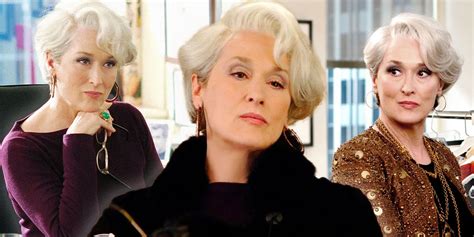 devil wears prada miranda priestly quotes|the real miranda priestly.